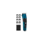 Tondeuse homme babyliss pro e990e tondeuse cheveux pro e990e babyliss
