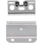 Tondeuse lame 24 dents carbure cheval tondeuse � cheveux animal tondeuse cisailles lame de rechange pour ...