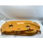 Tondeuse plateau de coupe cc1020 107 cm original mtd 683 - 0607b Tondeuse plateau de coupe cc1020 107 cm original mtd 683 - 0607b