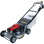 Tondeuse professionnelle lm5360hxa moteur honda - kaaz - 536hxa