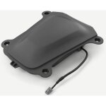 Tondeuse robot epos enfichable husqvarna black mod�les automower 320 430x 450x