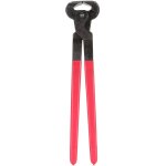 Tondeuse � sabots de 14 pouces tondeuse � sabots tondeuse � sabots de ch�vre avec poign�es en caoutchouc ...