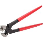 Tondeuse � sabots, 30, 5 cm en acier pour chevaux, coupe - sabots, coupe - les robustes pour moutons, ...