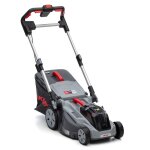 Ikra - tondeuse sans fil 3en1 iblm38 - sans batterie ni chargeur - coupe 38cm - compatible batterie bosch ... Ikra - tondeuse sans fil 3en1 iblm38 - sans batterie ni chargeur - coupe 38cm - compatible batterie bosch ...