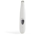 Tondeuse sans fil livoo pet104 Tondeuse sans fil livoo pet104