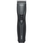 Tondeuse sans fil maxgo clipper