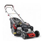 Tondeuse thermique tractée moteur honda gcv 170 cc, lame 51 cm - popster tlm051sm Tondeuse thermique tractée moteur honda gcv 170 cc, lame 51 cm - popster tlm051sm