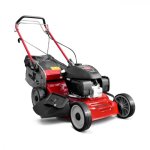 Tondeuse tractée 3 en 1 ? moteur honda ? 50 cm de coupe - weibang - wb507sh3en1 Tondeuse tractée 3 en 1 ? moteur honda ? 50 cm de coupe - weibang - wb507sh3en1