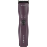 Tondeuse wahl km supera