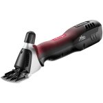 Tondeuse xcell pour mouton 1 batterie heiniger