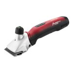 Tondeuse xplorer pro 2 vitesses sans fil Tondeuse xplorer pro 2 vitesses sans fil