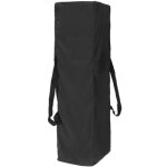 Tonnelle de jardin avec sac de transport - housse pliable pour gazebo, tente, pavillon de voyage - 210d ...