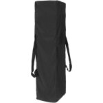 Tonnelle jardin sac transport, sac transport tente pliante, housses pliable tonnelle tente gazebo, housses ...