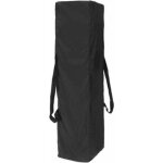 Tonnelle jardin sac transport, sac transport tente pliante, housses pliable tonnelle tente gazebo, housses ...