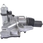 Tonysa actionneur d'embrayage cylindre r�cepteur 3981000082, remplacement haute performance pour smart ...