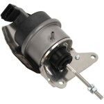 Tonysa actionneur de turbocompresseur 55225439 remplacement de soupape de d�charge turbo haute puissance ...