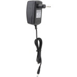 Tonysa adaptateur d'alimentation 16v 2a, chargeur 5. 5x2. 5mm pour haut - parleur, panneau publicitaire ...
