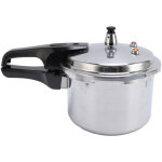 Tonysa autocuiseur en alliage d'aluminium, antid�flagrant, autocuiseur domestique grande capacit�, 18 ...