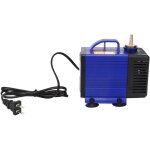 Tonysa bonne r�sistance � la chaleur cnc pompe � eau t�mnomoral moteur abs abs abs pour la mache laser ...