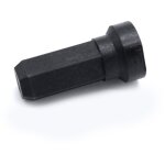 Tonysa boulon de fixation de feu arri�re 8p0945300, pi�ce de rechange pour audi 8p c6 8j