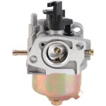 Tonysa carburateur 2kw - g�n�rateur 3kw pour moteur gx160 gx200 5, 5hp 6, 5hp 168f carb sg