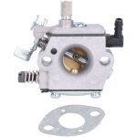 Tonysa le carburateur de remplacement de la pi�ce ajustement pour stihl 028 028av tillotson hu - 40d ...