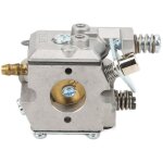Carburateur trimmer carb carburateur 12300005020 remplacement en métal pour walbro wa - 59 - 1 - jeffergarden ... Carburateur trimmer carb carburateur 12300005020 remplacement en métal pour walbro wa - 59 - 1 - jeffergarden ...