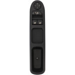 Tonysa commutateur de vitre �lectrique commande pr�cise fonction de rabattement des r�troviseurs 96548596xt ...