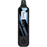 Tonysa détecteur de monoxyde de carbone, détecteur monoxyde carbone portable avec alarme sonore et visuelle, ... Tonysa détecteur de monoxyde de carbone, détecteur monoxyde carbone portable avec alarme sonore et visuelle, ...