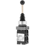 Joystick commutateur momentan interrupteur 4 positions avec rappel par ressort contrleurs commande ...