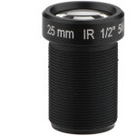 Tonysa objectif manuel hd pixels, zoom de s�curit� pour prendre des photos, convertisseur aw pour network ...