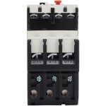 Tonysa relais de surcharge thermique de protection de moteur �lectrique r�glable br2 - 25