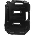 Tonysa r�servoir de stockage de mazout de 10 l, r�sistant aux chocs, bidon d'essence de secours d'urgence, ...