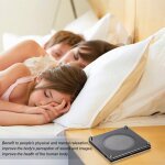 Tonysa r�sonateur audio d'onde de g�n�rateur d'impulsions ultra - basse fr�quence � r�sonance schumann ...