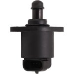 Tonysa soupape de r�gulation d'air au ralenti 420665941 iacv de remplacement pour mod�les can - am outlander ...