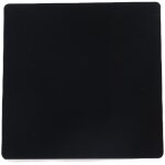 Tonysa thermostat intelligent, support de contr�le de chauffage �lectrique au sol, fid�lit� sans fil, ...