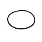 Joint torique pour bol porte filtre 9 pouces 3 / 4 Joint torique pour bol porte filtre 9 pouces 3 / 4