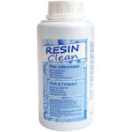 Nettoyant rsine 500ml adoucisseur d'eau - dsinfectant rsine nettoyant adoucisseur eau fabrication ...