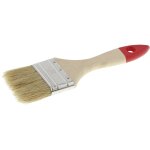 Toolcraft 9011104 pinceau plat taille du pinceau: 50 mm s366051