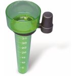 Tooltech pluviom�tre, 35l