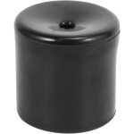 Tlily - le tooter creer le bruit du pet reel machine de jouet poche pour la fete