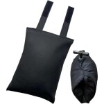 Top - 432ee t�l�commande 433, 92 mhz pour portail et porte de garage compatible avec top432na / 432 / ...