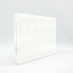 Filtre f7 compatible aldes dee fly cube 300 ou 370