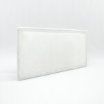 Filtre g4 compatible atlantic optimocosy hr / hr + et sauter panega connect