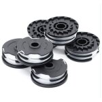 Top432ee telecommande d'origine came top432ee 3 pieces. frequence de code fixe 433, 92 mhz trimec - zvd ...