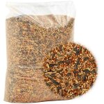 Nourriture pour oiseaux 25 kg