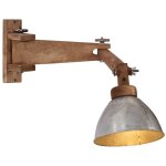 Torana - sommier � lattes de lit matelas et led bleu fonc� 140x200 cm