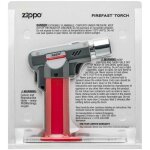 Torche au butane zippo Torche au butane zippo