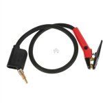 Torche de gougeage � l'arc en carbone arcair 600a, haute pr�cision et efficacit� pour l'outil d'usinage ...