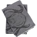 Torchon de cuisine atlantic 50x70 cm